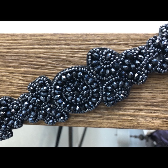 Anthropologie Belt main image 4